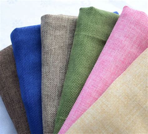 yuk kenali jenis jenis kain   dijadikan bahan