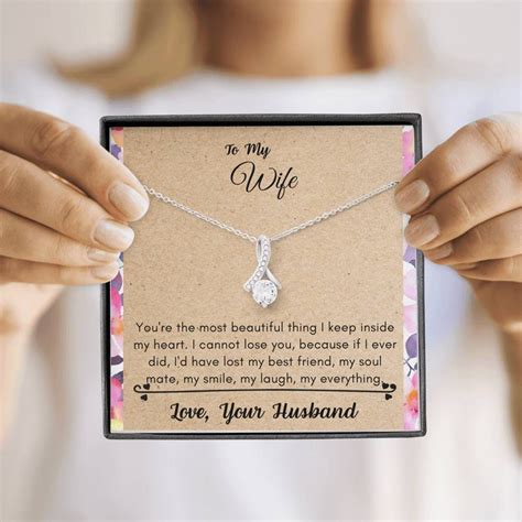 anniversary gift  wife gift    husband gift  etsy