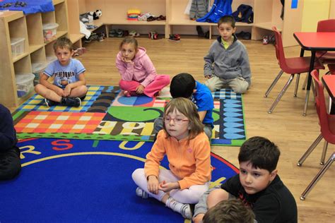 kindergarten wonderland daycare