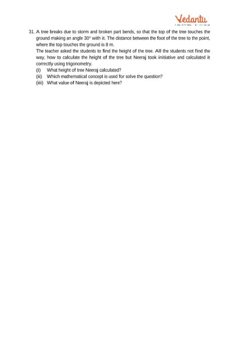 paper  question  article  aqa language paper  question