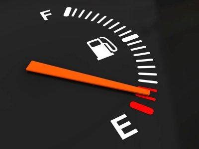 official fuel consumption figures explained autoevolution