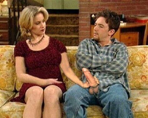 al and kelly bundy sex fakes sexy babes wallpaper