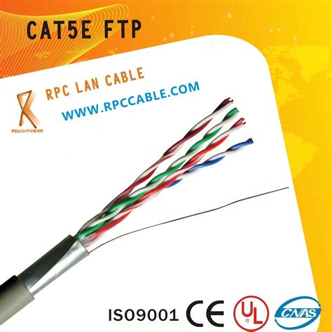professional copper straight  cable   price  high quality buy copper straight