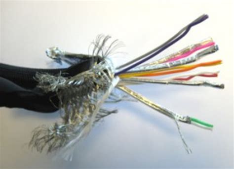 factors  remember   hdmi cables hubpages