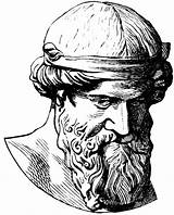 Plato Republic Aristoteles sketch template