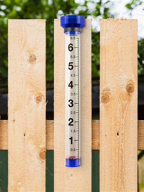 jumbo rain gauge rain gauge gauges rainfall
