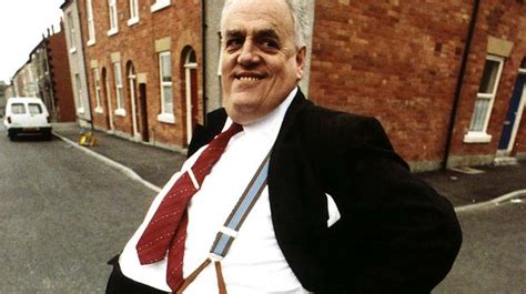 Cyril Smith Sex Abuse Case Strong According To Secret Detective