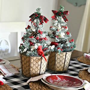 dollar store christmas party ideas prudent penny pincher
