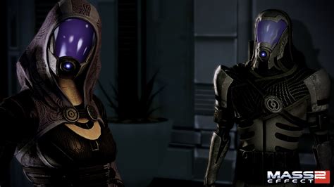 New Mass Effect 2 Screenshots Rpg Site