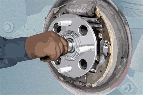 wheel bearings          carscom