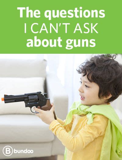 582 best gun nut nation small penis syndrome images on pinterest pistols revolvers and firearms