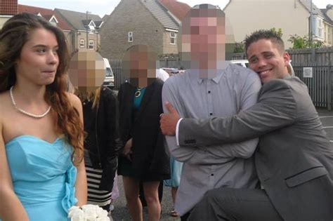 becky watts new picture shows tragic teenager smiling at stepbrother
