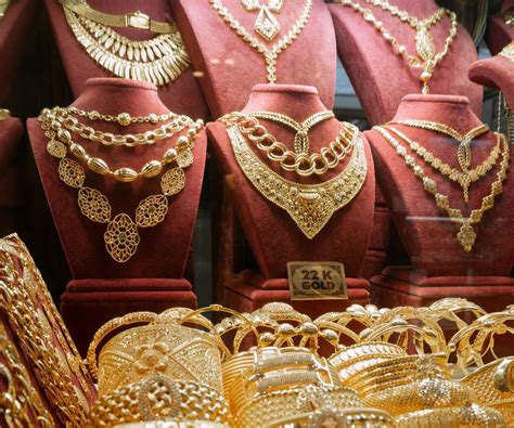 panduan uji perhiasan emas palsu  asli dieditcom