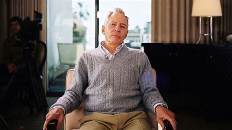 robert durst a timeline of his life and alleged crimes