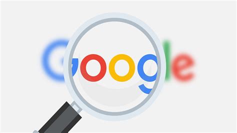 google search brings continuous scrolling  desktop phoneworld