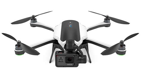 gopro karma drone    sale  power loss issues  fixed   battery latch