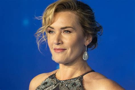 kate winslet was told she d only be able to get ‘fat girl roles