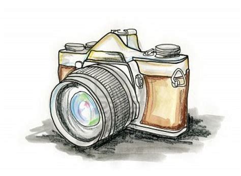 Panasonic Lumix Appareil Photo Sac Promotion-Achetez des