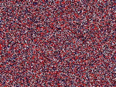 red white blue seamless background  stock photo public domain