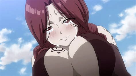 image crying flare png fairy tail wiki fandom powered by wikia