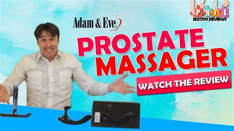 prostate massager prostate stimulation p spot prostate vibrator