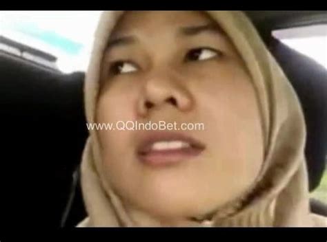 Skandal Ustad Ngentot Jilbab Free Indo Jilbab Porn Video 11