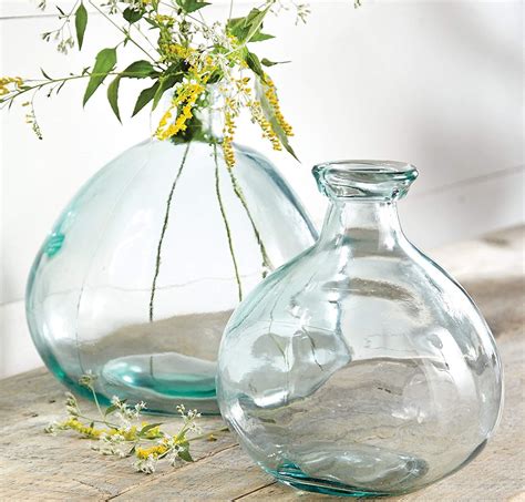 design capsule  top  essential decor elements   season jenny reimold diy vase