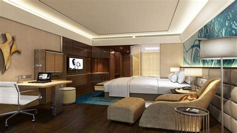 star hotel rooms facilities    star hotels   delhinew delhi hotels