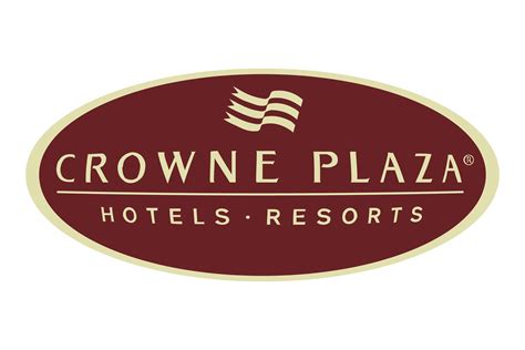 crowne plaza logo  symbol meaning history png brand