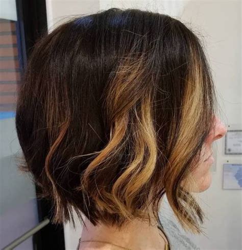 28 amazing bob hairstyles that look great on everyone hairstyles weekly