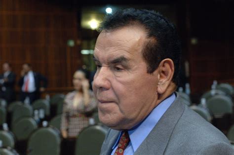 Diputado Armando Neyra Chávez 2 Diputados Del Pri Por