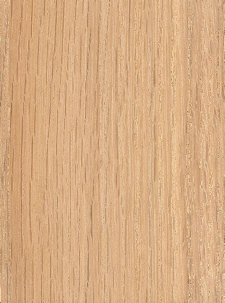 california black oak  wood  lumber identification hardwood