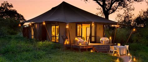 12 Day Aac South Africa Safari And Cape Highlights Best