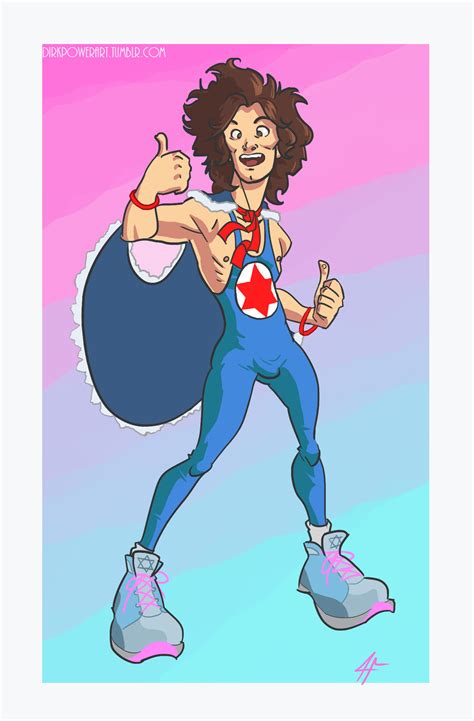 danny sexbang by dirkpower on deviantart