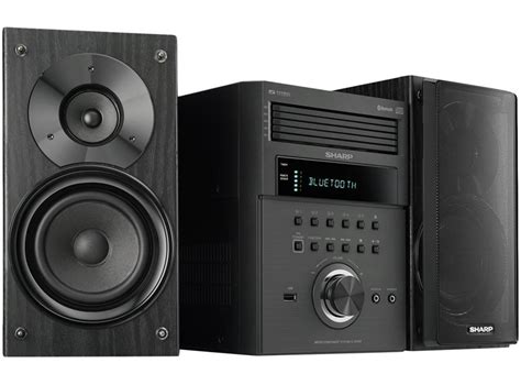 top  home stereo systems   bass head speakers gearopen