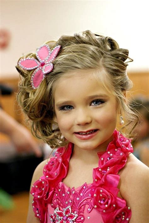 136 best miss infantil images on pinterest beauty pageant pageants and miniature