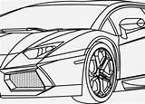 Lamborghini Aventador Coloring Pages Beautiful Getdrawings Printable Color Getcolorings Print sketch template