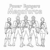 Power Rangers Megaforce Coloring Pages Ranger Printable Momjunction Kid Top Articles Mask Choose Board Printables sketch template