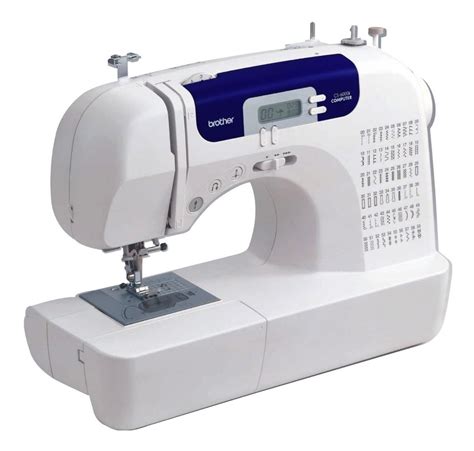 lista  foto imagenes de maquinas de coser antiguas lleno