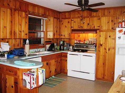 reasons  apply  unfinished kitchen cabinet doors  kitchen
