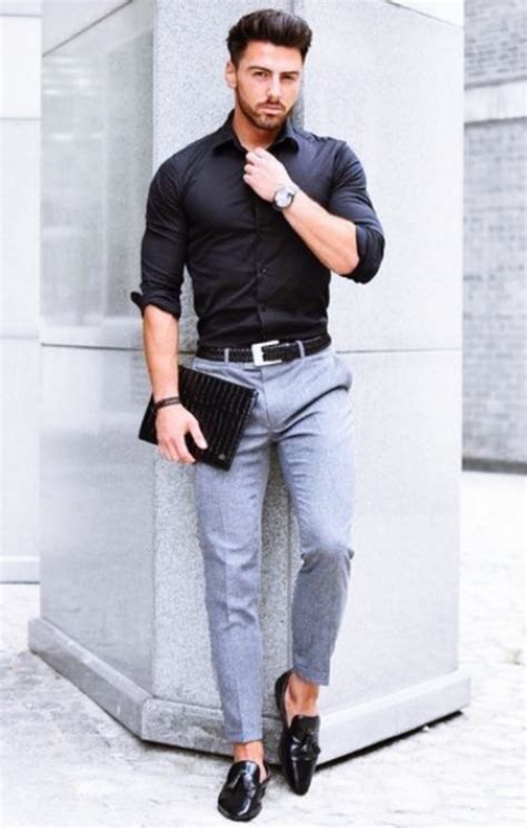 simple  classy teachers outfits  men  fashion tips
