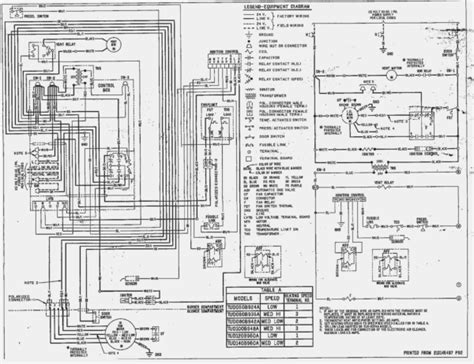 paula wiring wiring diagram  suburban hot water heater