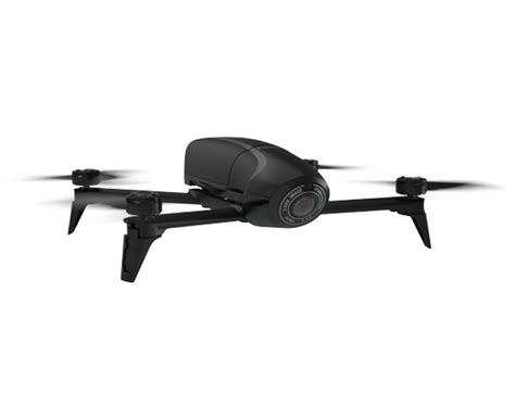 parrot bebop pro  modeling kit catchconz