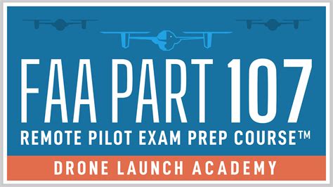 drone launch academy login