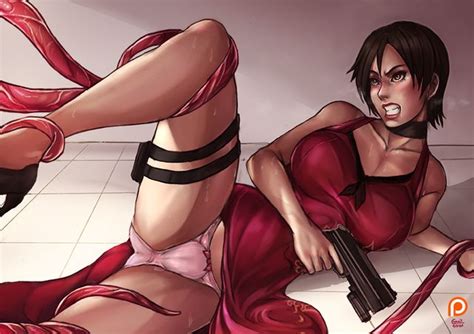 Ada Wong Anal Slut Ada Wong Porn Pictures Sorted By Rating