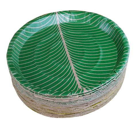 buy disposable thali plates  good quality   india