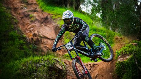 insangerat  primi album bicicleta downhill canyon sanatos nominal sida