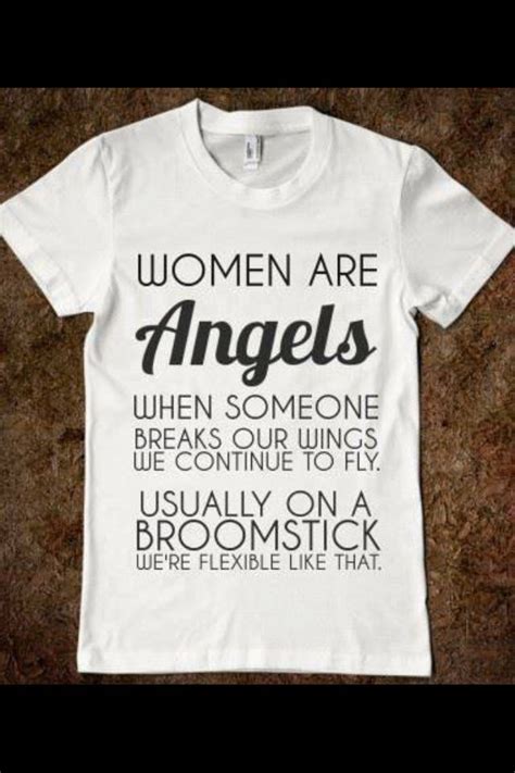 pin by june colclough on funny quotes funny shirts short people short girls