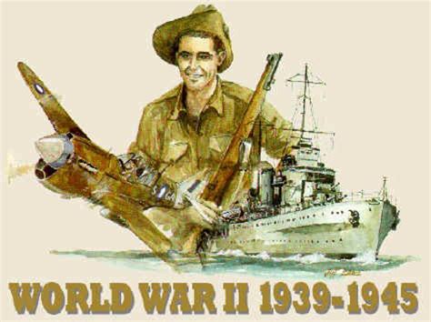 events that led to world war 2 and events during world war