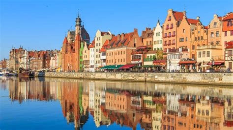 gdansk tours        cancellation